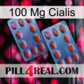 100Mg Cialis 05